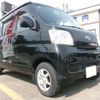 subaru sambar-van 2012 -SUBARU 【名変中 】--Samber Van S331B--0000752---SUBARU 【名変中 】--Samber Van S331B--0000752- image 13