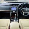 toyota mark-x 2014 504928-925174 image 1