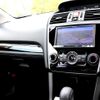 subaru levorg 2015 -SUBARU--Levorg DBA-VM4--VM4-028491---SUBARU--Levorg DBA-VM4--VM4-028491- image 17