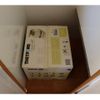 mazda bongo-truck 2012 CFJ1815315 image 43