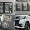 daihatsu tanto 2019 -DAIHATSU--Tanto DBA-LA600S--LA600S-0737046---DAIHATSU--Tanto DBA-LA600S--LA600S-0737046- image 7