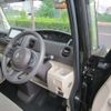 honda n-box 2020 CFJ1666874 image 7