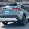 toyota rav4 2019 quick_quick_6BA-MXAA54_MXAA54-2012932 image 3