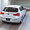 bmw 1-series 2018 CFJ1817242 image 6