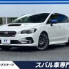 subaru levorg 2017 quick_quick_VMG_VMG-026762 image 1