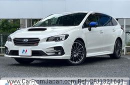 subaru levorg 2017 quick_quick_VMG_VMG-026762
