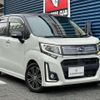 subaru stella 2016 -SUBARU 【名変中 】--Stella LA150F--0018712---SUBARU 【名変中 】--Stella LA150F--0018712- image 2