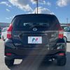 nissan note 2017 quick_quick_E12_E12-512689 image 18