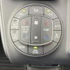 toyota noah 2020 -TOYOTA--Noah DBA-ZRR85G--ZRR85-0139198---TOYOTA--Noah DBA-ZRR85G--ZRR85-0139198- image 3