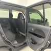 suzuki wagon-r 2013 -SUZUKI--Wagon R DBA-MH34S--MH34S-714935---SUZUKI--Wagon R DBA-MH34S--MH34S-714935- image 25