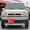 suzuki hustler 2017 -SUZUKI--Hustler DAA-MR41S--2668540---SUZUKI--Hustler DAA-MR41S--2668540- image 2