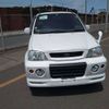 toyota cami 1999 5BB8B6C5-009989-0705jc71-old image 2