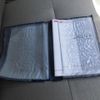 daihatsu move 2014 CFJ1571004 image 19