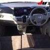 honda n-wgn 2014 -HONDA--N WGN JH1-1081242---HONDA--N WGN JH1-1081242- image 9