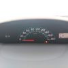 toyota vitz 2006 CFJ1520634 image 10
