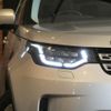 land-rover discovery 2019 quick_quick_LR3VA_SALRA2AVXHA026257 image 3