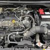 toyota yaris-cross 2024 CFJ1781381 image 19