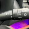 toyota rav4 2019 quick_quick_6BA-MXAA54_MXAA54-2012566 image 16