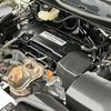 honda odyssey 2014 GOO_JP_700050301430250527011 image 47