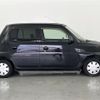 daihatsu esse 2009 -DAIHATSU--Esse DBA-L235S--L235S-2010136---DAIHATSU--Esse DBA-L235S--L235S-2010136- image 5