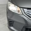 honda freed 2013 -HONDA--Freed DAA-GP3--GP3-1053984---HONDA--Freed DAA-GP3--GP3-1053984- image 16