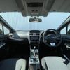 subaru levorg 2015 -SUBARU--Levorg DBA-VM4--VM4-060909---SUBARU--Levorg DBA-VM4--VM4-060909- image 16