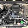 suzuki jimny 2024 CFJ1848159 image 18