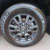 toyota toyota-others 2024 quick_quick_3BA-TRJ250W_TRJ250-00149778 image 16