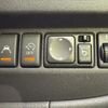 nissan march 2021 CFJ1513050 image 14