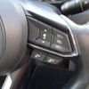 mazda cx-5 2018 -MAZDA--CX-5 KF2P--208116---MAZDA--CX-5 KF2P--208116- image 31