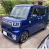 daihatsu wake 2019 -DAIHATSU--WAKE DBA-LA700S--LA700S-0141340---DAIHATSU--WAKE DBA-LA700S--LA700S-0141340- image 1