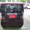 honda n-box 2015 -HONDA--N BOX JF2--1407721---HONDA--N BOX JF2--1407721- image 20