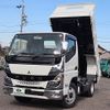 mitsubishi-fuso canter 2024 -MITSUBISHI--Canter 2RG-FBA60--FBA60-603431---MITSUBISHI--Canter 2RG-FBA60--FBA60-603431- image 16