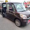suzuki spacia 2017 CFJ1837799 image 41