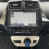 toyota prius 2018 -TOYOTA--Prius DAA-ZVW55--ZVW55-8057882---TOYOTA--Prius DAA-ZVW55--ZVW55-8057882- image 6