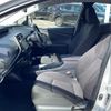 toyota prius 2019 -TOYOTA--Prius DAA-ZVW51--ZVW51-8061160---TOYOTA--Prius DAA-ZVW51--ZVW51-8061160- image 4