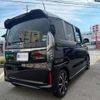 honda n-box 2019 -HONDA 【大阪 594ﾆ 358】--N BOX DBA-JF3--JF3-1197772---HONDA 【大阪 594ﾆ 358】--N BOX DBA-JF3--JF3-1197772- image 16