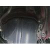 mitsubishi ek-cross 2020 -MITSUBISHI--ek X B34W-0100345---MITSUBISHI--ek X B34W-0100345- image 13