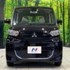 mitsubishi ek-space 2022 CFJ1687774 image 14