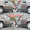 honda n-one 2013 -HONDA--N ONE JG1--1055634---HONDA--N ONE JG1--1055634- image 15