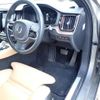 volvo v60 2021 quick_quick_5LA-ZB420PT6_YV1ZWGMDN1470095 image 3