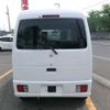 suzuki every 2013 -SUZUKI--Every HBD-DA64V--DA64V-795471---SUZUKI--Every HBD-DA64V--DA64V-795471- image 6