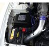 nissan silvia 1996 quick_quick_S14_S14-139030 image 17