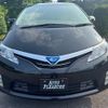 toyota estima-hybrid 2010 CFJ1806740 image 28