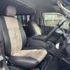 toyota regiusace-van 2012 CFJ1698274 image 12
