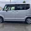 honda n-box 2014 CFJ1524291 image 5