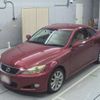 lexus is 2009 -LEXUS--Lexus IS DBA-GSE20--GSE20-2502108---LEXUS--Lexus IS DBA-GSE20--GSE20-2502108- image 1