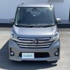 nissan dayz-roox 2015 -NISSAN--DAYZ Roox DBA-B21A--B21A-0184141---NISSAN--DAYZ Roox DBA-B21A--B21A-0184141- image 18