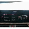 bmw x4 2021 quick_quick_3BA-TS30_WBSUJ02040LC99644 image 12