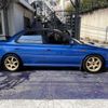subaru impreza 1999 CFJ5755201 image 8